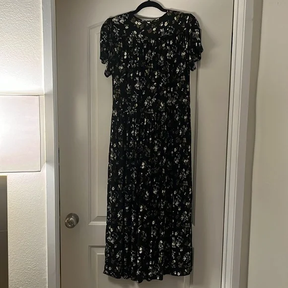 Christy Dawn the Dawn Dress - Picture 6 of 11